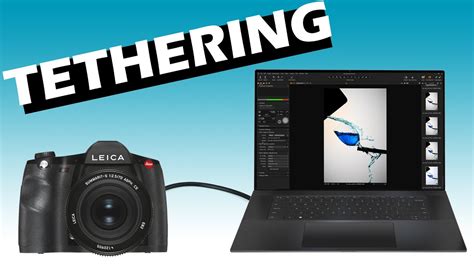 capture one tethering green chanel|Changing the Channel Mode – Home .